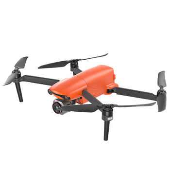 Autel Evo II pro V3 for sale