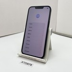 Good Apple iPhone 16e - Unlocked, 128 GB, Black, A3212