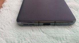 Mint
													OnePlus 11 - Unlocked, Black, 128 GB, 8 GB, CPH2451, photo 3 of 8