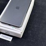 Mint Apple iPhone 11 Pro - AT&T, Gray, 256 GB, A2160