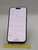 Mint Apple iPhone 15 Pro - AT&T, Blue, 128 GB, A2848