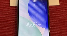 Good
													Apple iPhone 11 Pro Max - Verizon, Gray, 256 GB, A2161, photo 2 of 8