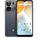 Blu F5 5G - Unlocked, 128 GB, Grey, 12 GB