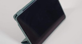 Mint
													Apple iPad Air 5th Gen - Wi-Fi, Purple, 256 GB, A2588, photo 5 of 26