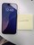 Good Apple iPhone 15 Pro - Unlocked, Black, 256 GB, A2848