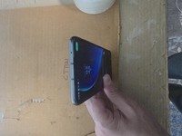 Motorola Razr Plus (2023)