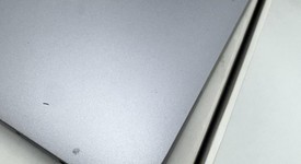 Mint
													MacBook Pro 2020 - 13" - I7, Gray, 256 GB, 8 GB, photo 5 of 11