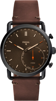 Fossil Q Commuter for sale