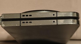 Fair
													OnePlus Open - Unlocked, Green, 512 GB, 16 GB, photo 5 of 16