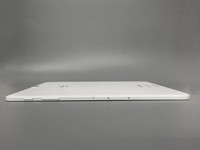 Samsung Galaxy Tab S2 9.7