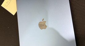 Mint
													Apple iPad 10th Gen - Wi-Fi, Blue, 64 GB, A2696, photo 1 of 10