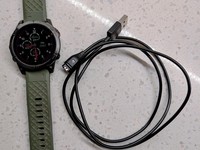 Garmin Fenix 7