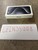 Mint Apple iPhone 15 Pro Max - Unlocked, Blue, 256 GB, A2849
