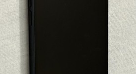 Good
													Apple iPhone 13 - Verizon, Midnight, 512 GB, A2482, photo 2 of 6