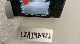 Mint
													Sony ZV-1F - Black, photo 2 of 5