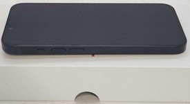 Mint
													Apple iPhone 14 Plus - Unlocked, Midnight, 128 GB, A2632, photo 5 of 6