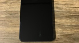 Good
													Samsung Galaxy S22 - Verizon, Black, 128 GB, 8 GB, SM-S901U, photo 2 of 7