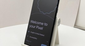Good
													Google Pixel 7 Pro - Unlocked, Obsidian, 512 GB, 12 GB, GE2AE, photo 1 of 8