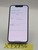 Good Apple iPhone 13 Mini - Unlocked, Pink, 128 GB, A2481