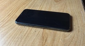 Good
													Apple iPhone 11 Pro - Unlocked, Green, 64 GB, A2160, photo 5 of 7