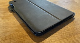 Good
													Apple iPad Mini 2 Retina - Wi-Fi, Silver, 16 GB, photo 5 of 5