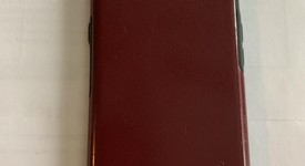 Mint
													Apple iPhone 8 - Verizon, Gold, 64 GB, A1863, photo 1 of 7