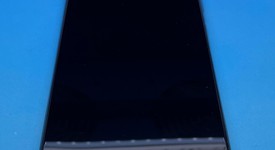 Mint
													Samsung Galaxy A32 5G - Unlocked, Black, 64 GB, 4 GB, photo 1 of 4