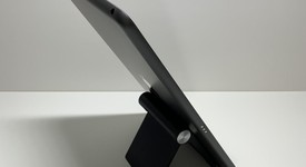 Good
													Apple iPad 9th Gen - Wi-Fi, Gray, 64 GB, A2602, photo 5 of 6