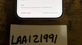 Good
													Apple iPhone 15 Plus - Unlocked, Pink, 128 GB, A2847, photo 3 of 11