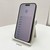 Good Apple iPhone 14 Pro - Unlocked, Black, 128 GB, A2650