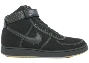 Nike Vandal High Canvas Jim Morrison for sale
