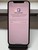 Good Apple iPhone 12 Pro - Unlocked, Gold, 128 GB, A2341