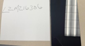 Good
													Apple iPhone 14 Pro Max - Unlocked, Black, 128 GB, A2651, photo 3 of 11