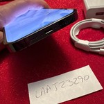 Good Apple iPhone 14 Pro - Unlocked, Purple, 256 GB, A2650