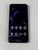 Mint Google Pixel 8 - AT&T, Obsidian, 128 GB, 8 GB, GKWS6, mmWave 5G