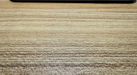 Mint
													Apple iPhone Xr - Unlocked, Blue, 64 GB, A1984, photo 4 of 7