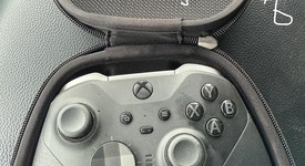 Mint
													Xbox Elite Wireless Controller Series 2 - Black, photo 4 of 5