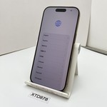 Good Apple iPhone 16 Pro - Unlocked, 256 GB, Desert, A3083