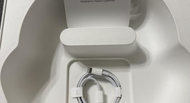 Used
													Apple AirPods Max - Gray, photo 5 of 15