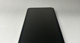 Good
													Samsung Galaxy S23 FE - Unlocked Non-US, Graphite, 256 GB, 8 GB, SM-S711B/DS, photo 1 of 6