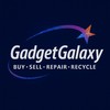 GadgetGalaxy LLC