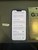 Good Apple iPhone 13 Pro Max - Unlocked, Graphite, 128 GB, A2484