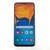 Samsung Galaxy A20 - Unlocked, Black, 32 GB, 3 GB