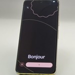 Good Google Pixel 8 Pro - Unlocked, 128 GB, Porcelain, 12 GB, G1MNW, mmWave 5G