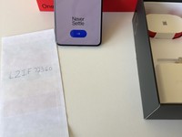 OnePlus 13