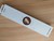Good Samsung Galaxy Watch7 - Wi-Fi, Cream, SM-L300N, 40mm