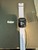 Good Apple Watch Ultra 49mm - Unlocked, Titanium, A2622