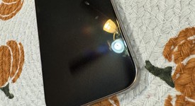 Mint
													Apple iPhone 15 Pro - T-Mobile, Natural, 128 GB, A2848, photo 4 of 12