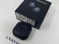 Samsung Galaxy Buds2 Pro