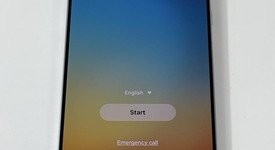 Mint
													Samsung Galaxy S25 Edge - AT&T, Silver, 256 GB, 12 GB, SM-S937U, photo 1 of 7